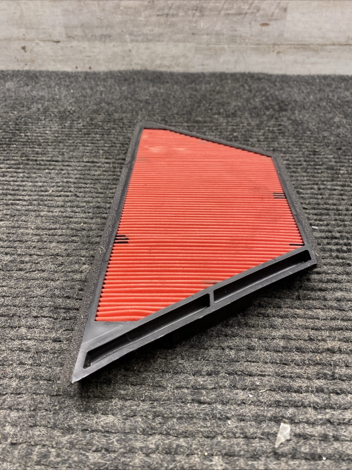 HiFlo OE Replacement Air Filter (HFA2916)