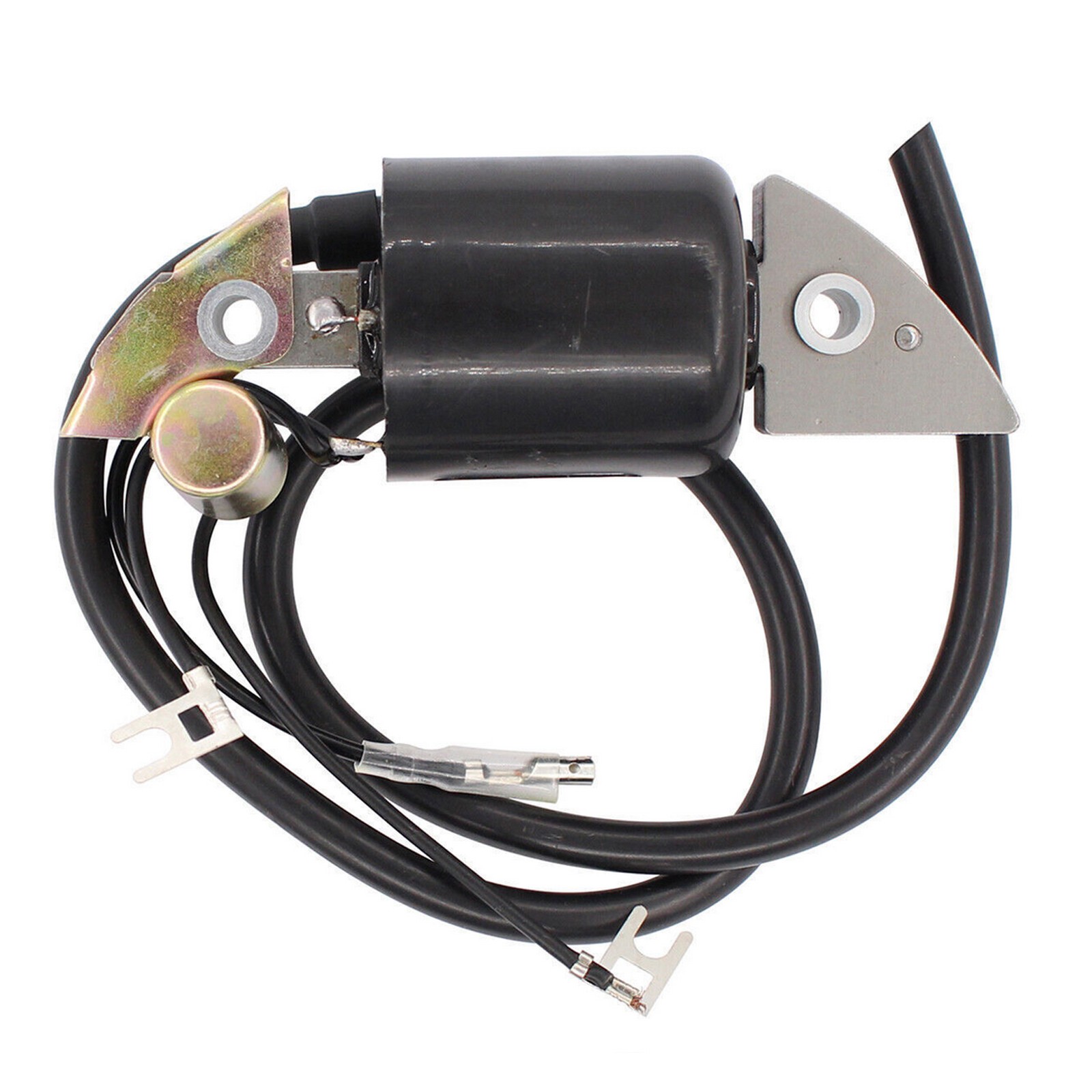 Durable Ignition Coil Parts Easy Installation For Honda G150 G200 G300 G400