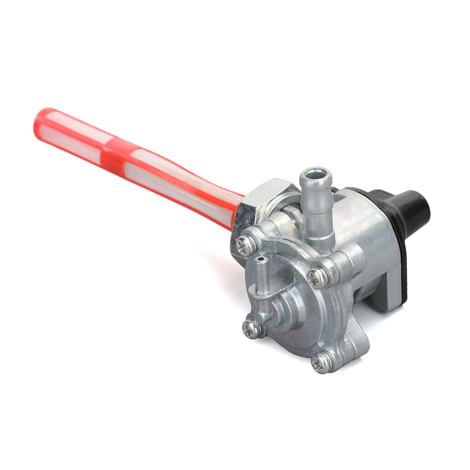 Fuel Vacuum Petcock for Honda VTX1300C VTX1300R VTX1300S VTX1300T 16950-MEM-674-