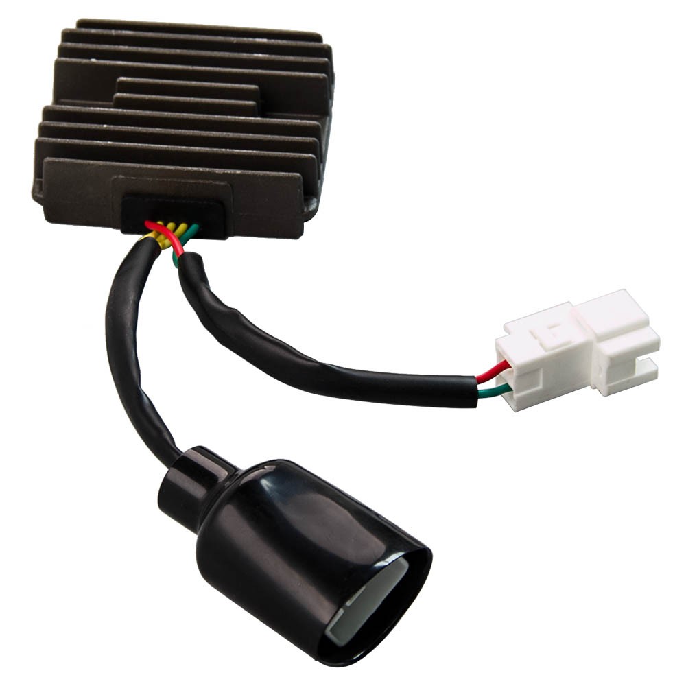Stator Regulator Rectifier Voltage for Honda CBR1000RR CBR1000 RR 2004-2007