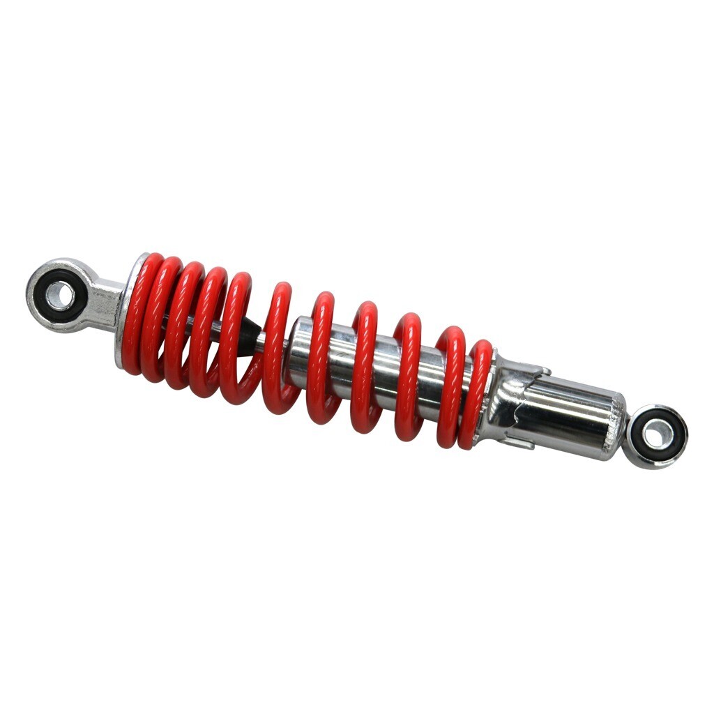 11.5inch 290mm Rear Air Shock Absorbers for ATV Motorcycle Dirt Bike Quad Trail