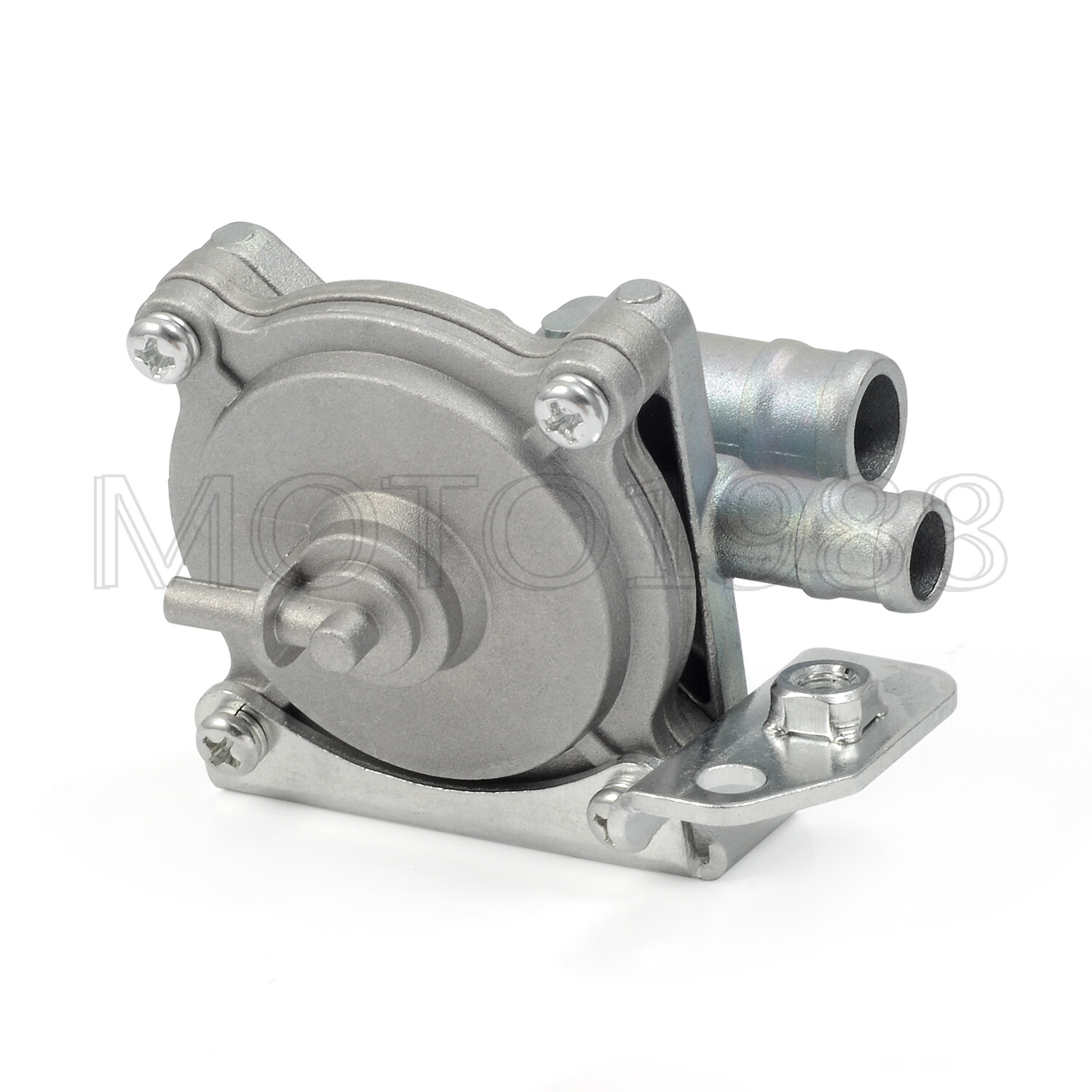 Fuel Gas Auto Petcock Valve Assy For Honda 16970-MN5-023 GL1500 Goldwing 1988-00