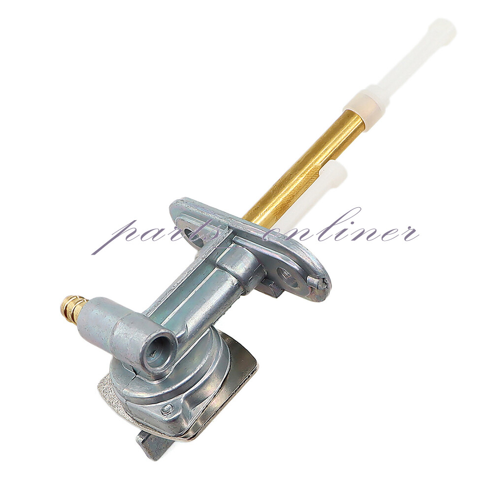 Replace For YAMAHA FZR600* (1989-1999) Petcock Fuel Tank Switch Valve Assembly