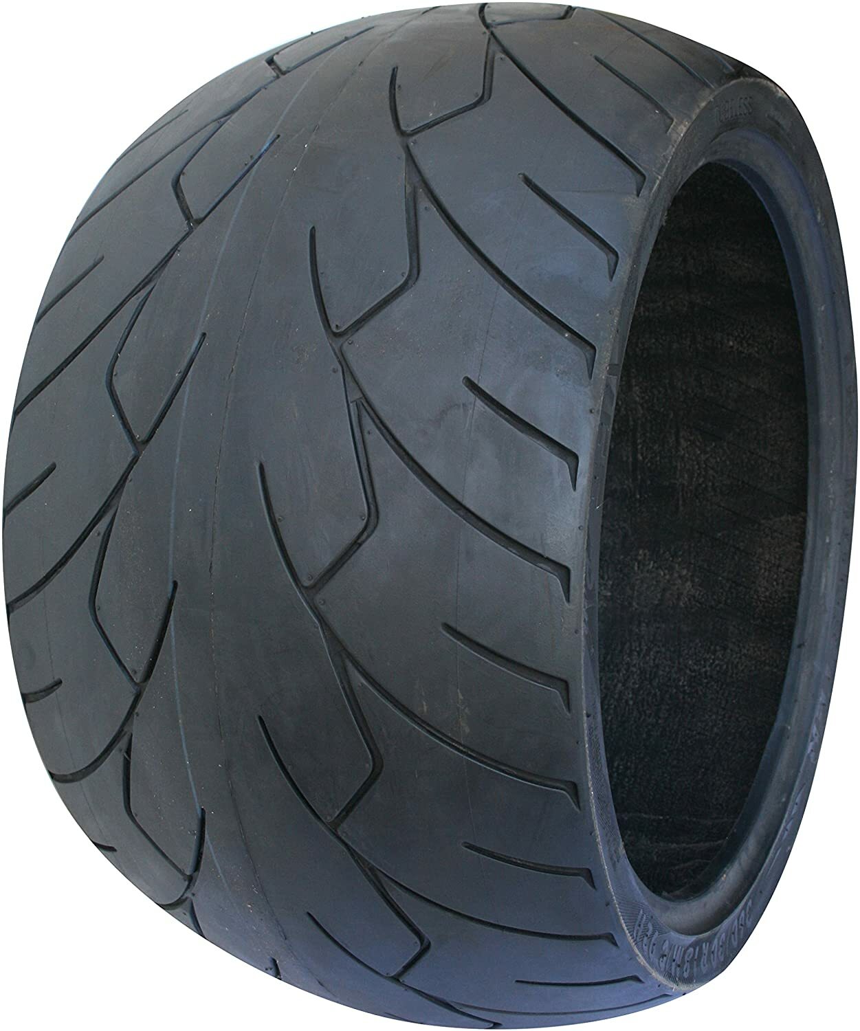 NEW MONSTER REAR 360/30R18 – M30213 CUSTOM MOTORCYCLE TIRE VEE RUBBER VRM-302