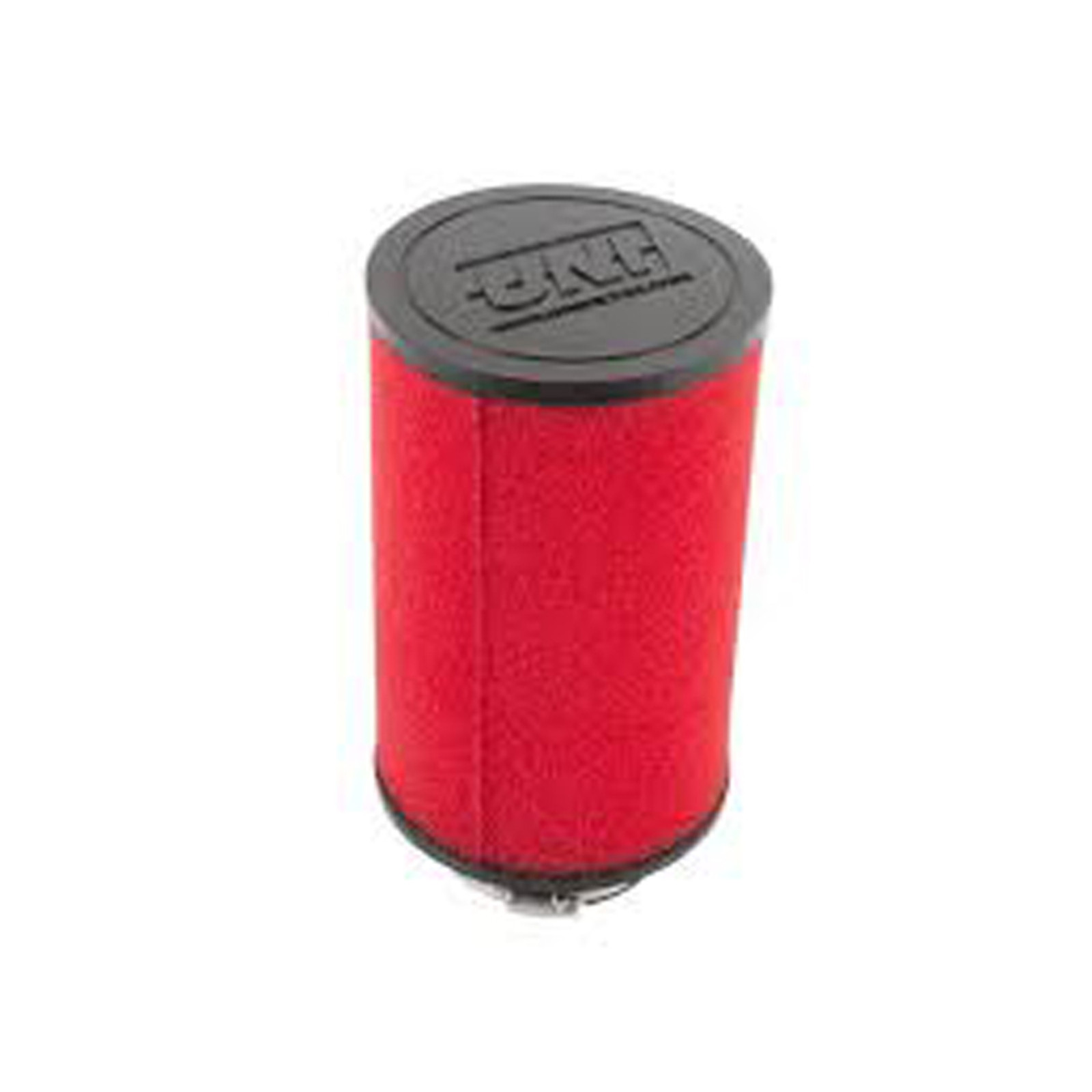Uni Filter 2-Stage Pod Air Filter 76mm ID x 8in Length UP-8300ST