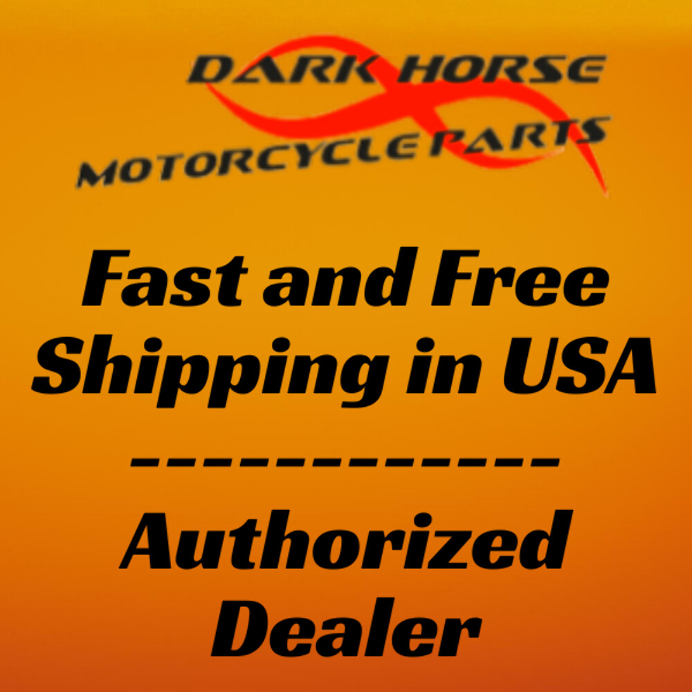 2x Carburetor Rebuild Kits Suzuki VS1400 S83 Boulevard 05-09 K&L 18-5049 18-5050