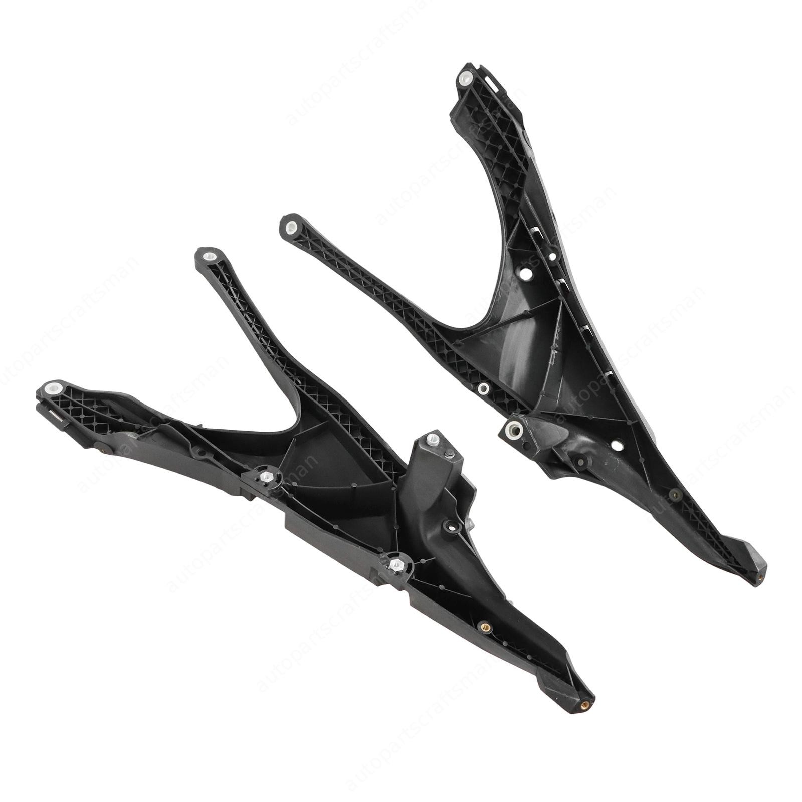 Rear Left & Right Subframe For Husqvarna TC 125/250 FC 250/350/450 2019-2022 New