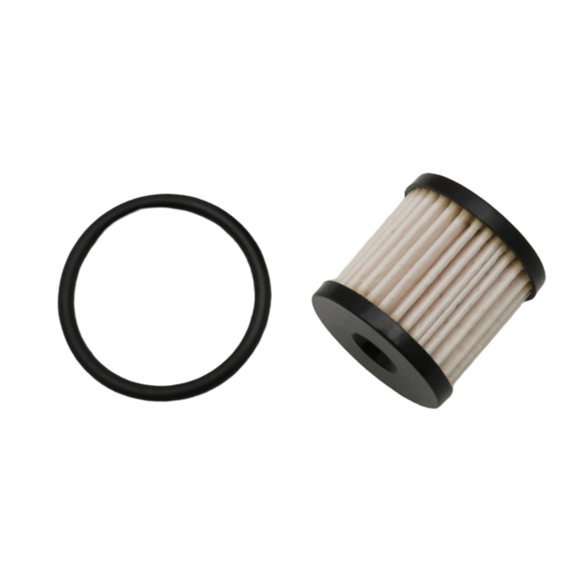 Fuel Pump W/Regulator & Seal Fits For 2008-2010 Harley-Davidson Heritage Softail