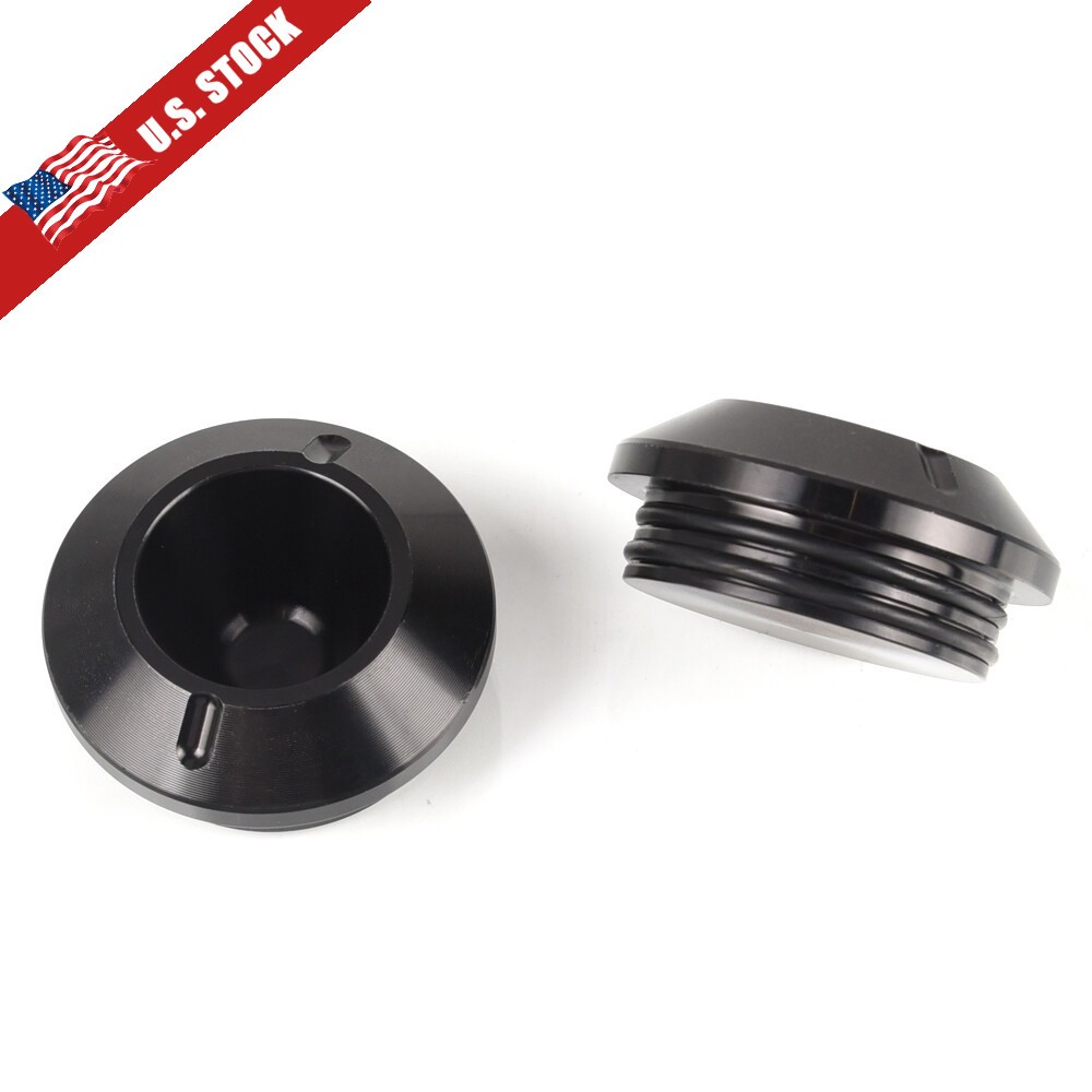 Frame Plugs Hole Cover Decorate Caps FOR CFMOTO 450SR 2022-2024 450SS 2023-2024
