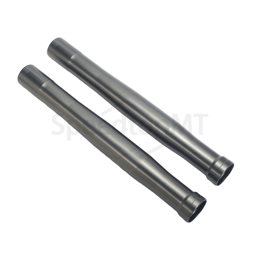 2xFront Stanchion Fork Outer Tubes Pipes For DUCATI 899 Panigale 2014-2015 495mm