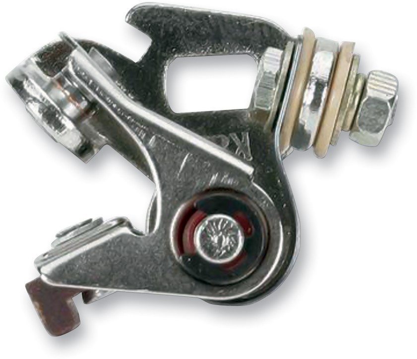 K/S Technologies 08-0020 Ignition Points for Motorcycles