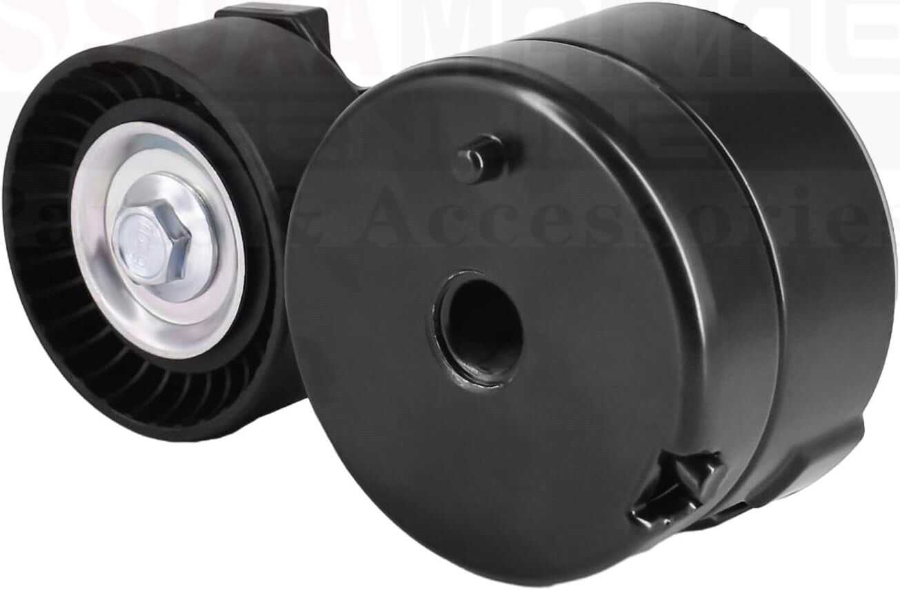 Tensioner Belt Volvo Penta 4.3L 5.0L 5.7L 7.4L 8.2L w/Serpentine Belt 3860079