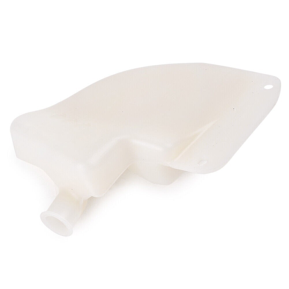 Coolant Overflow Reservoir Bottle Tank Fit Yamaha YZF-R6 2006-2014 2013 12 11 10