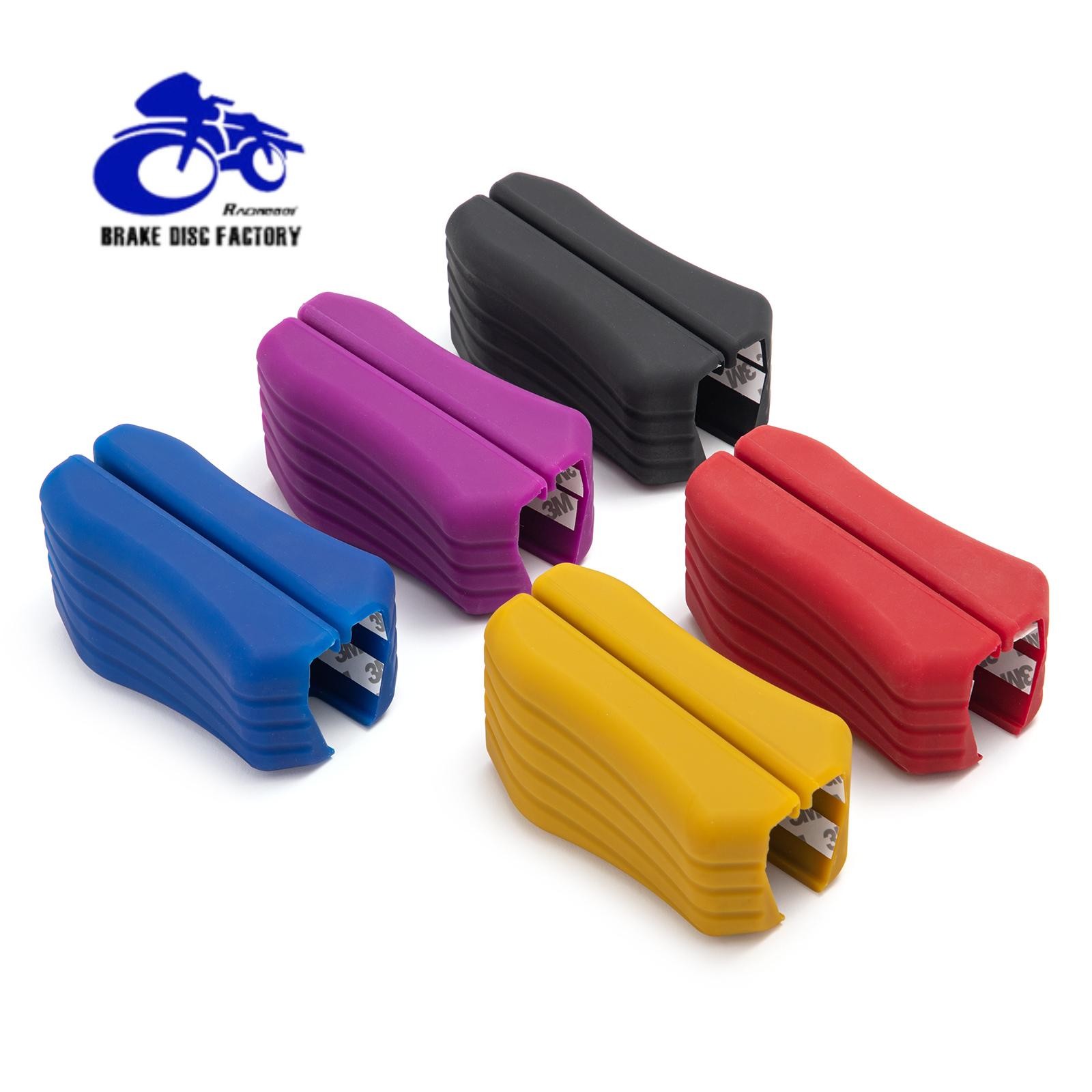 Snap On Frame Knee Pads For SUR-RON X Light Bee X For Segway X260 Electric Bike