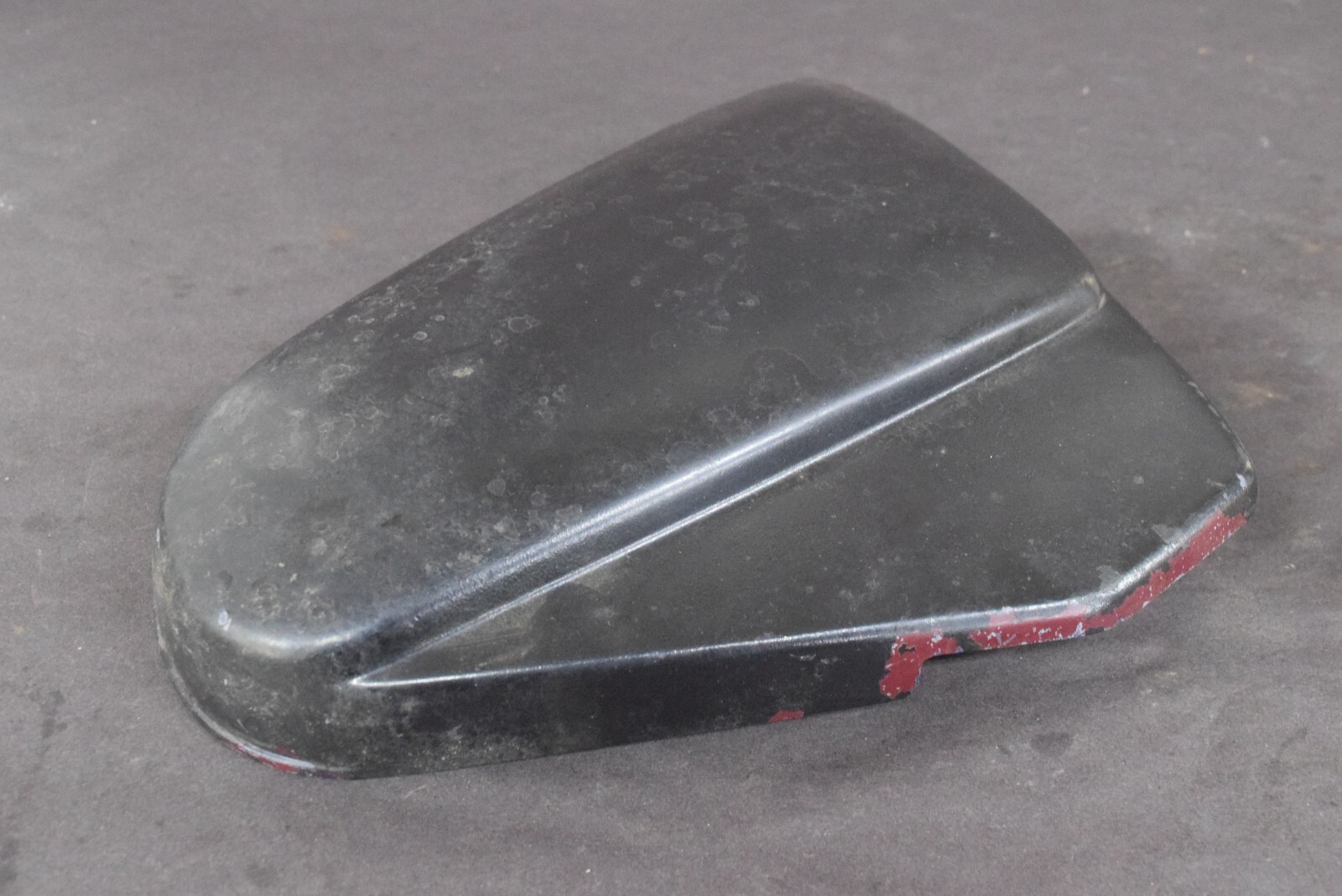 HONDA 1980 CX500 CX 500 RIGHT SIDE BODY PANEL FAIRING PLASTIC COVER
