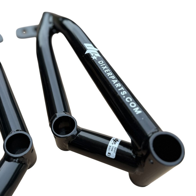 Crash Cage Engine Guard Bar Kawasaki ZX10R Ninja (2011-2015) Stunt Gymkhana