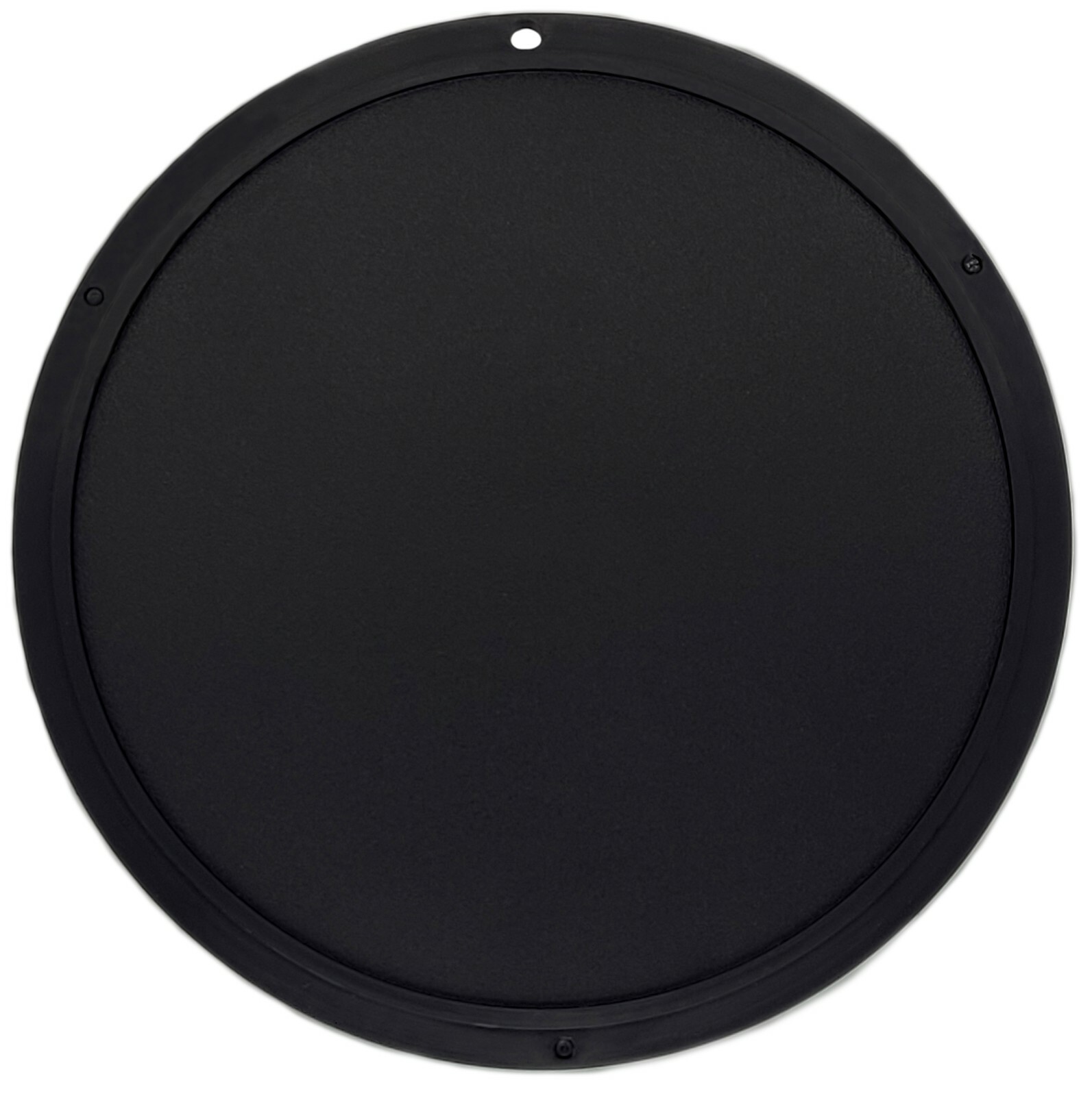 Motorcycle Kickstand Pad. Universal Fit. 5 Inches by 5 Inches. Large