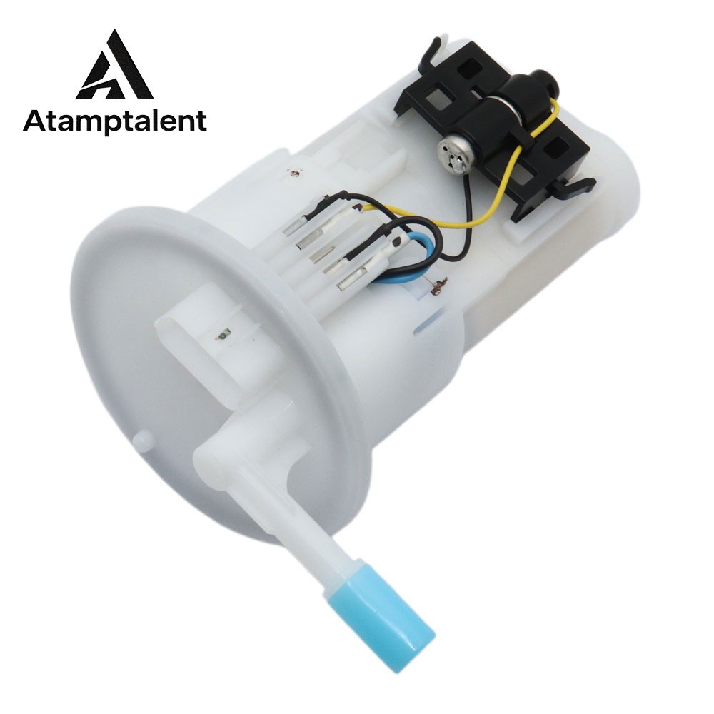 1x Fuel pump assembly For 2015-2025 Yamaha YZF-R1 2CR-13907-00