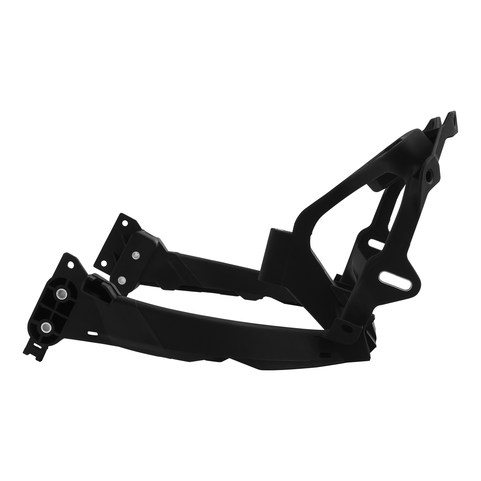 Front Headlight Fairing Gauge Frame Bracket Fit For BMW F700GS F800GS 2012-2017