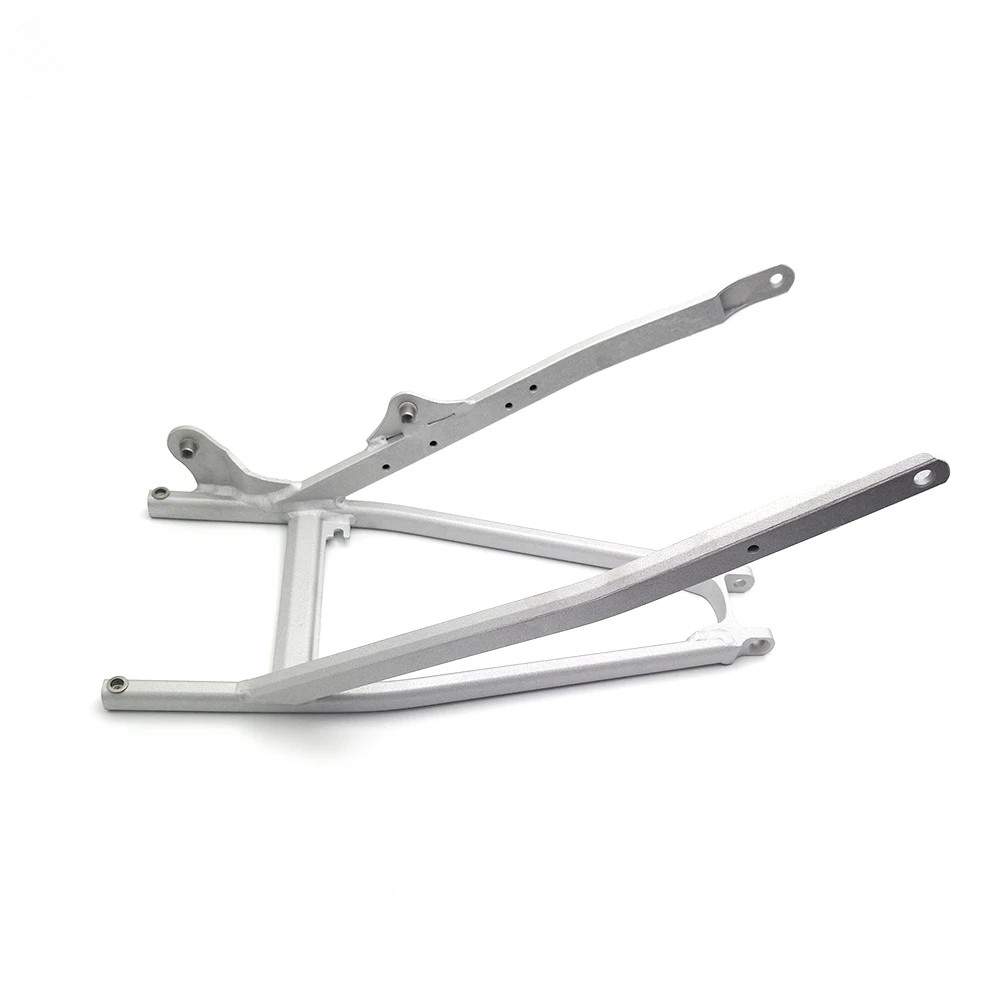Motorcycle Subframe Rear Seat Support For KTM SX SXF EXC EXCF XCF XCFW 2019-2023