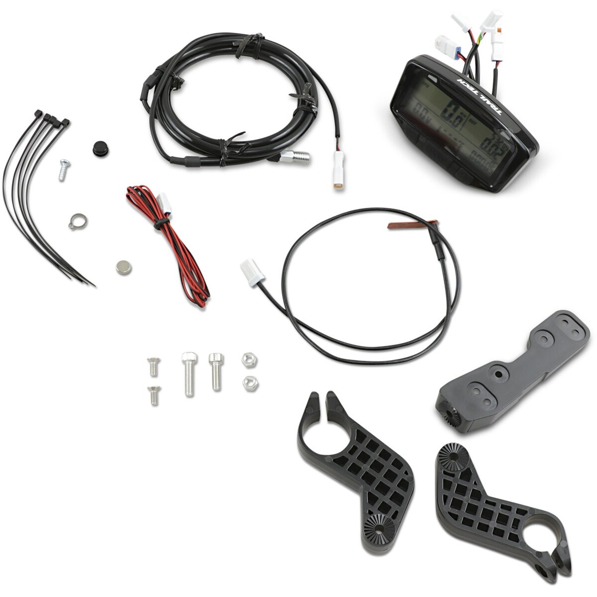 Trail Tech Striker Kit – 712-110
