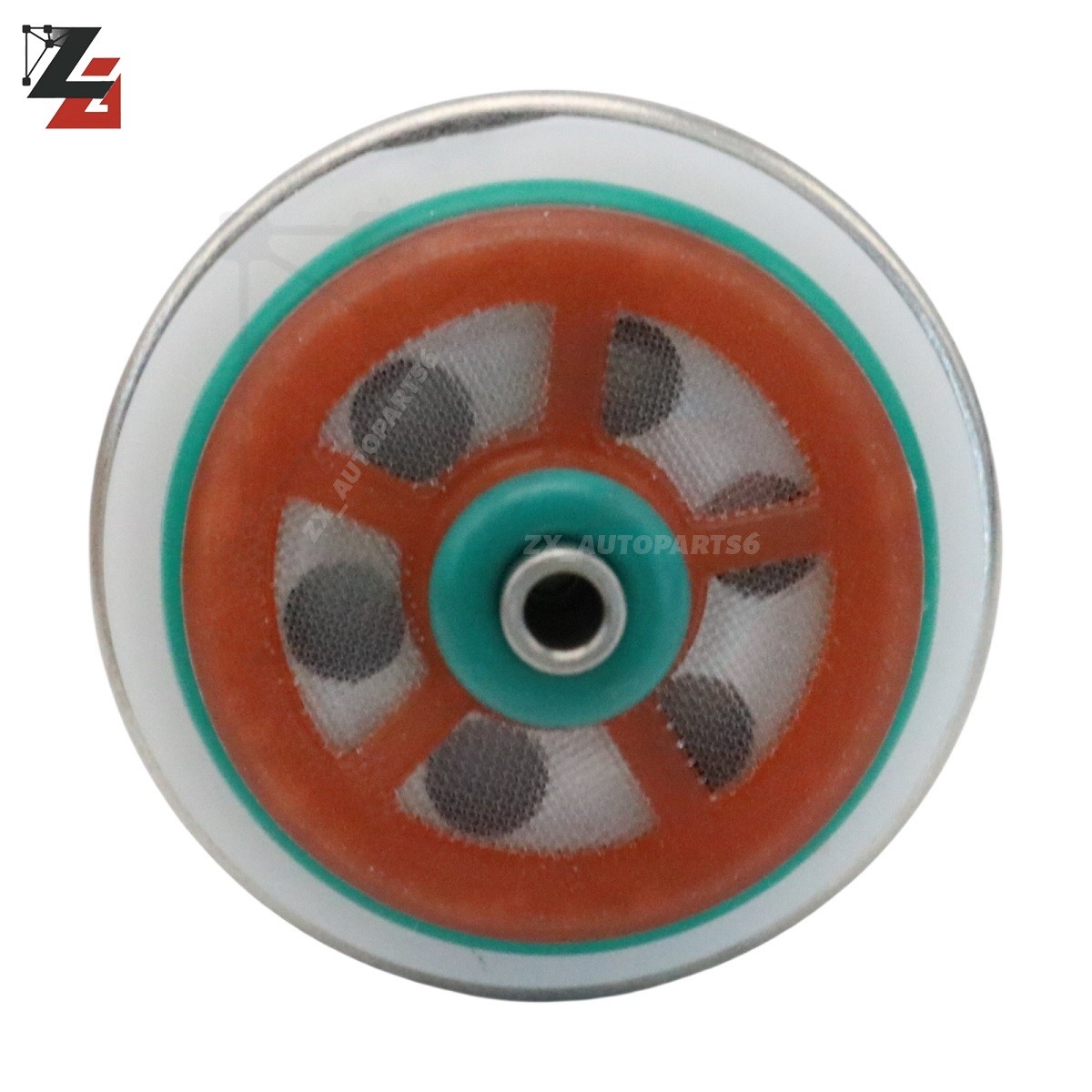 For Harley Davidson Fuel Pressure Regulator Replace OE # 61015-04A 63
