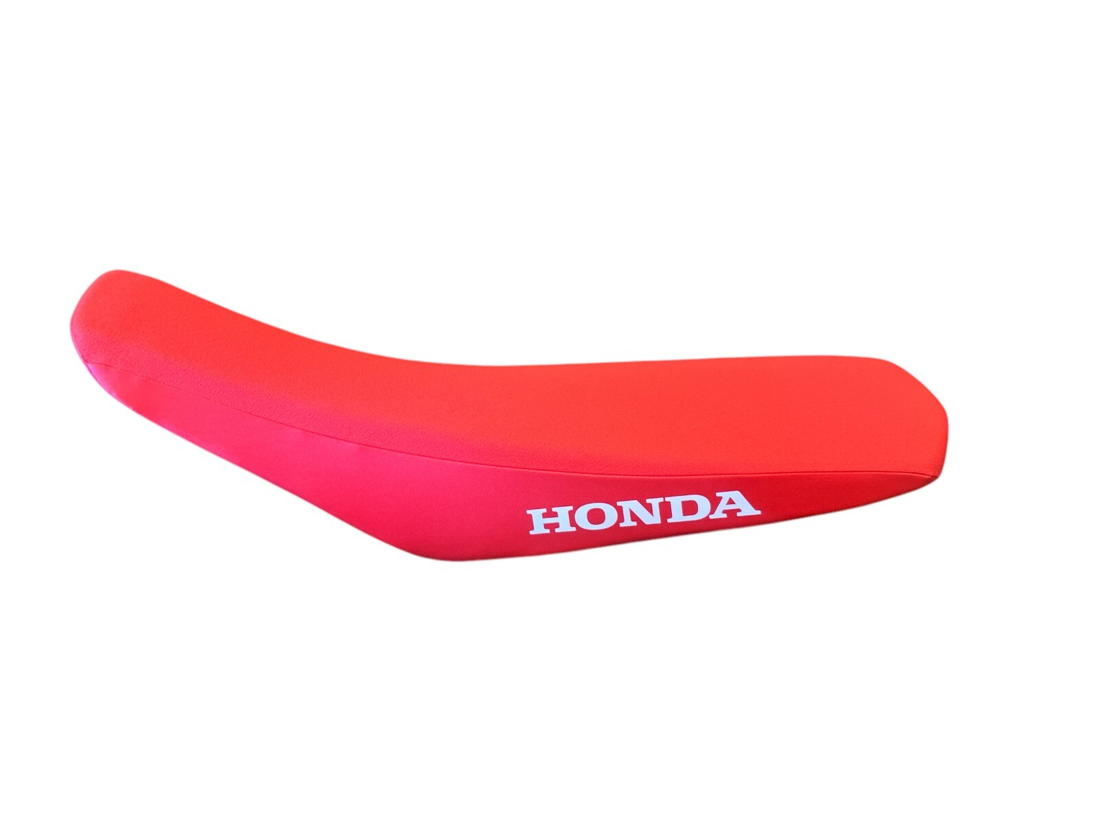 HONDA SEAT 2022-2025 CRF250F GENUINE OEM 77100-K99-A30ZA AUTHENTIC