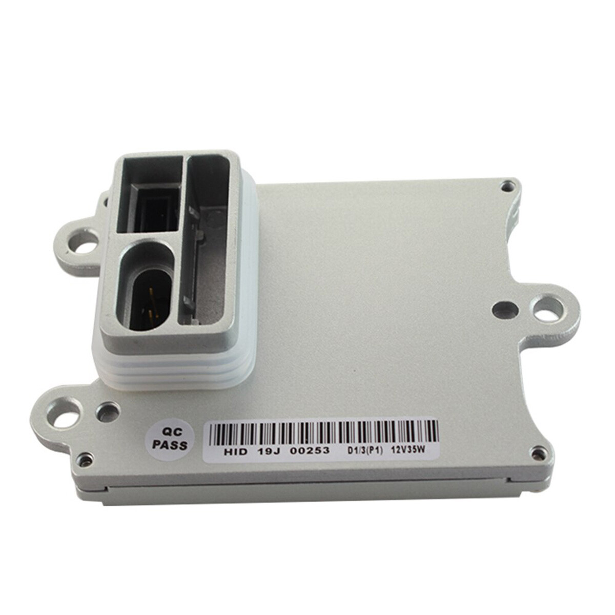 Xenon D1S D1R 35W HID OEM Ballast 93235016 Factory Direct Replacement Control
