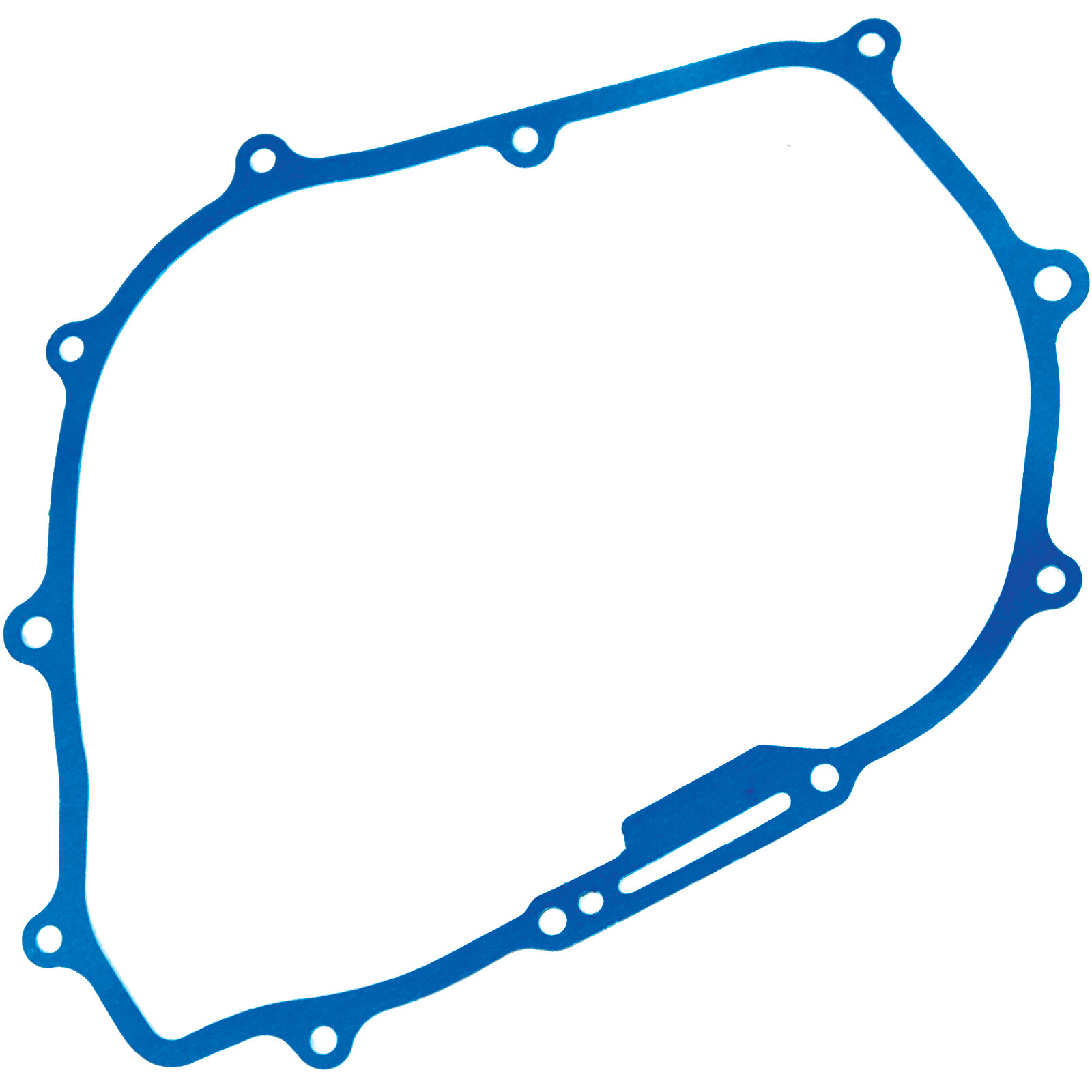 Clutch Cover Gasket for Honda XL250R 1984 1985 1986 1987