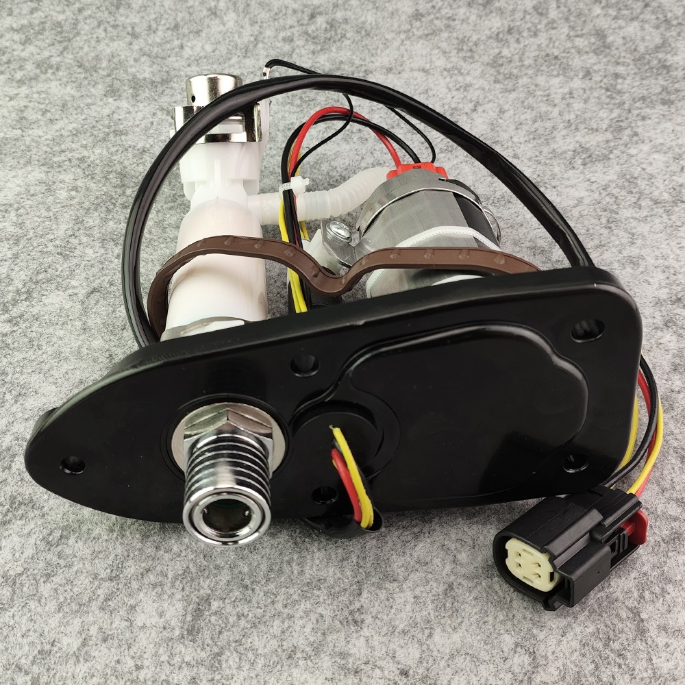 75305-07A Fuel Pump Module Assembly for Harley-Davidson Sportster 2007-2019