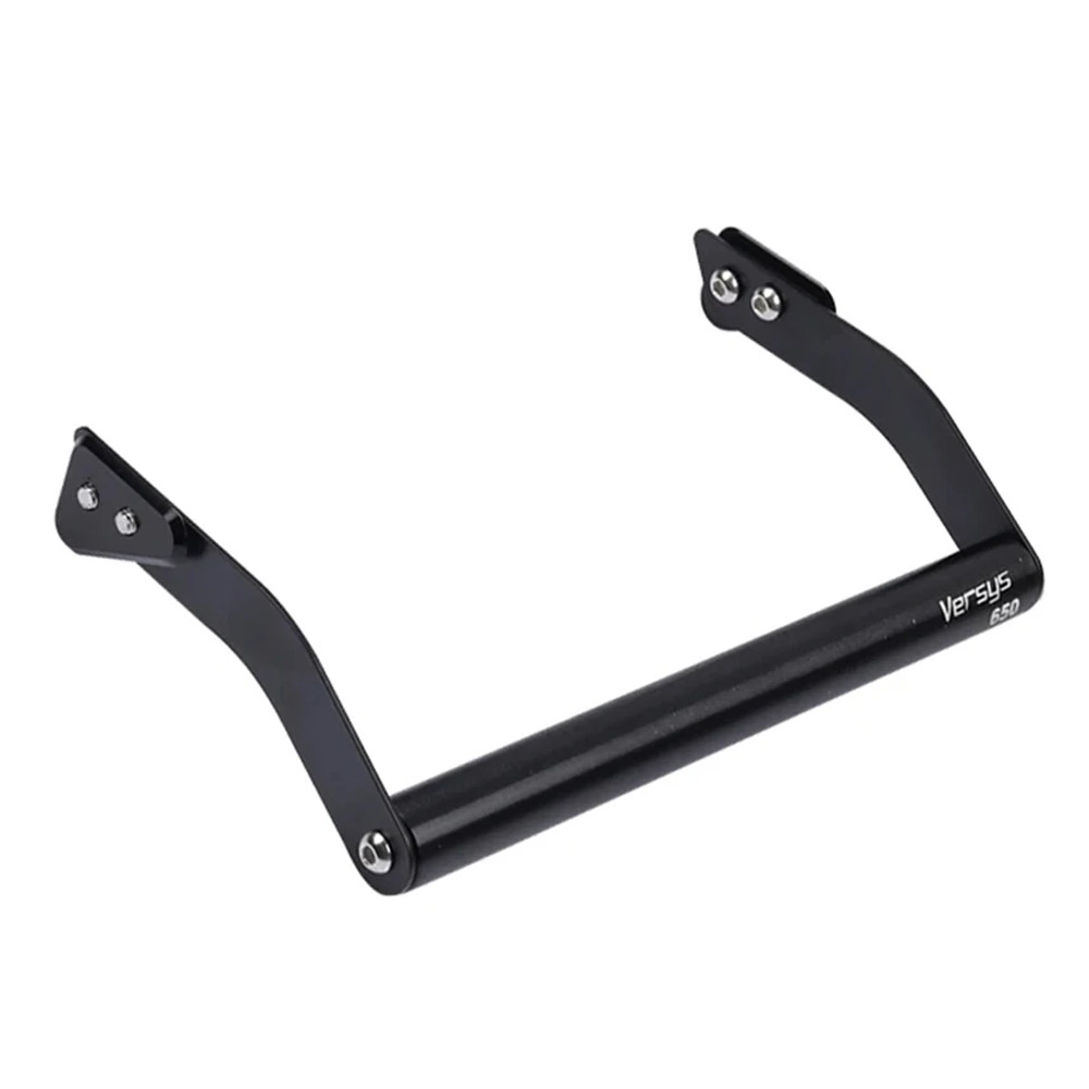 Phone GPS Navigation Bracket For YAMAHA MT-09 Tracer Tracer900 FJ09 2015-2017