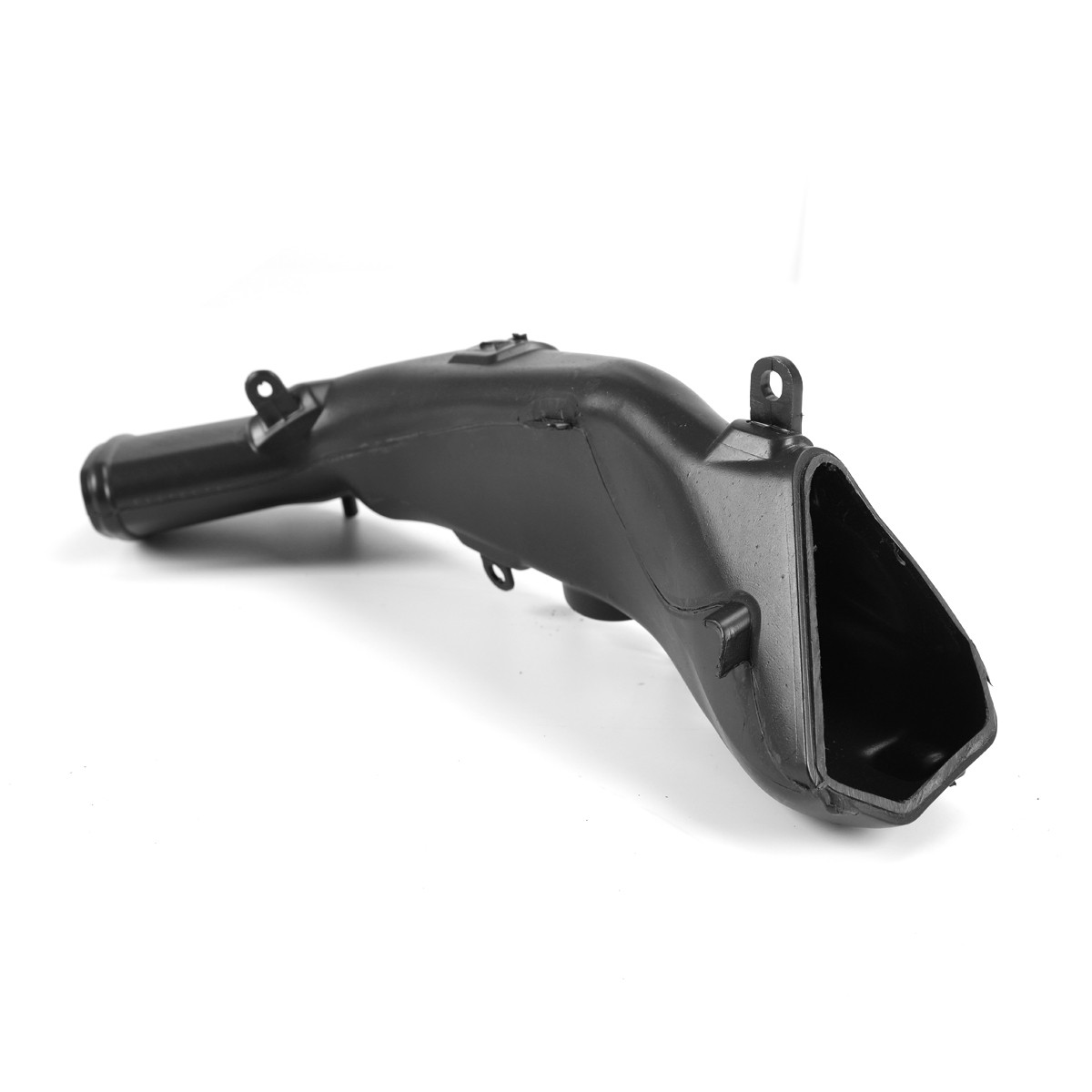 Motorcycle ABS Ram Air Intake Tube Duct For HONDA CBR1000RR 2017-2026 CBR 1000RR