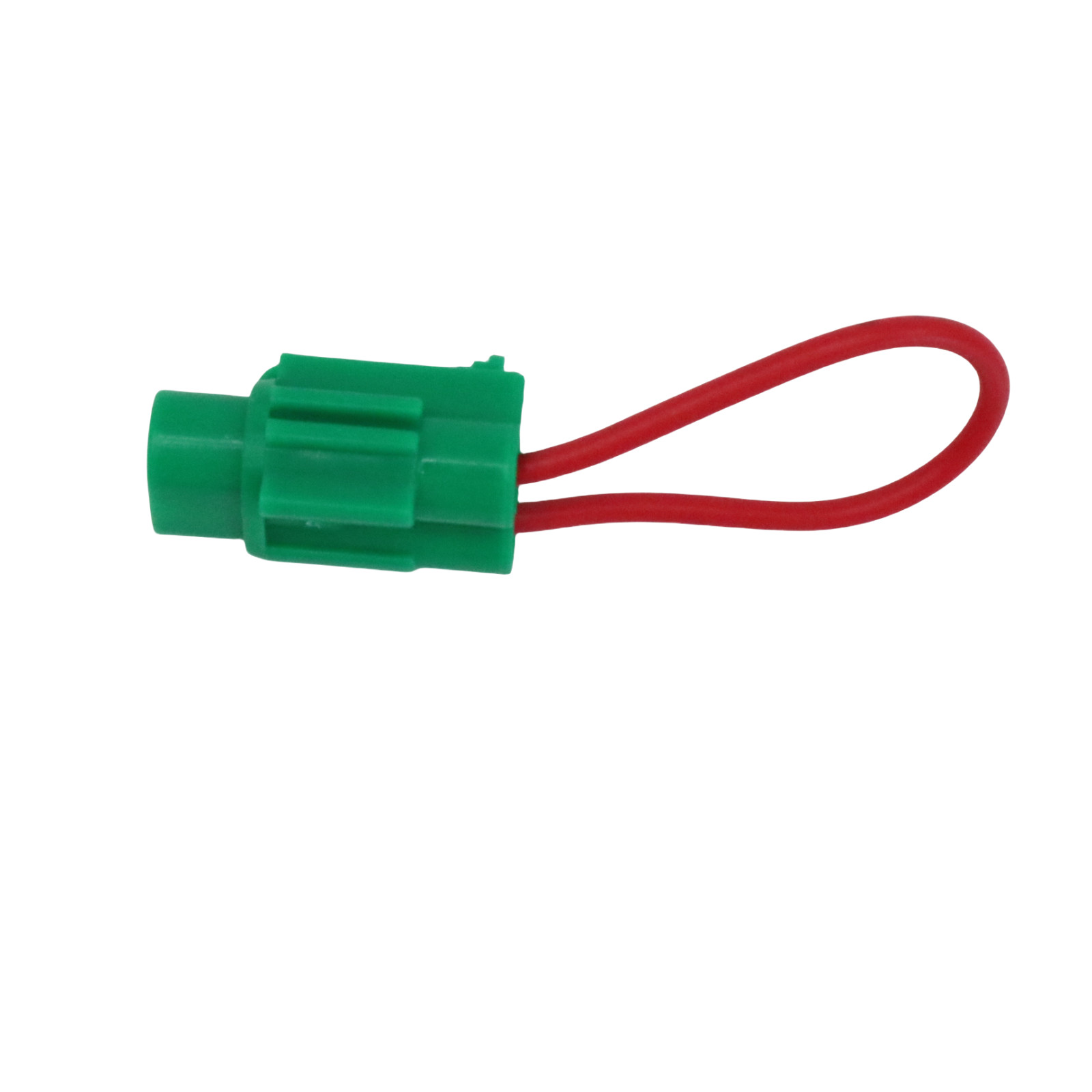 Side Stand Switch Bypass Kickstand Eliminator FOR Suzuki GSXR/S V-Strom Hayabusa