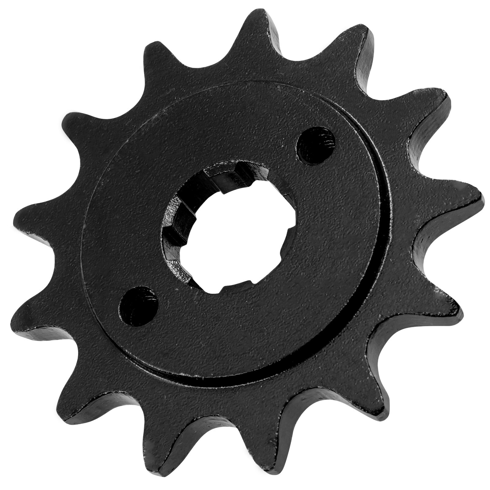 Drive Chain & Sprocket Kit for Honda CRF150F 2003 2004 2005
