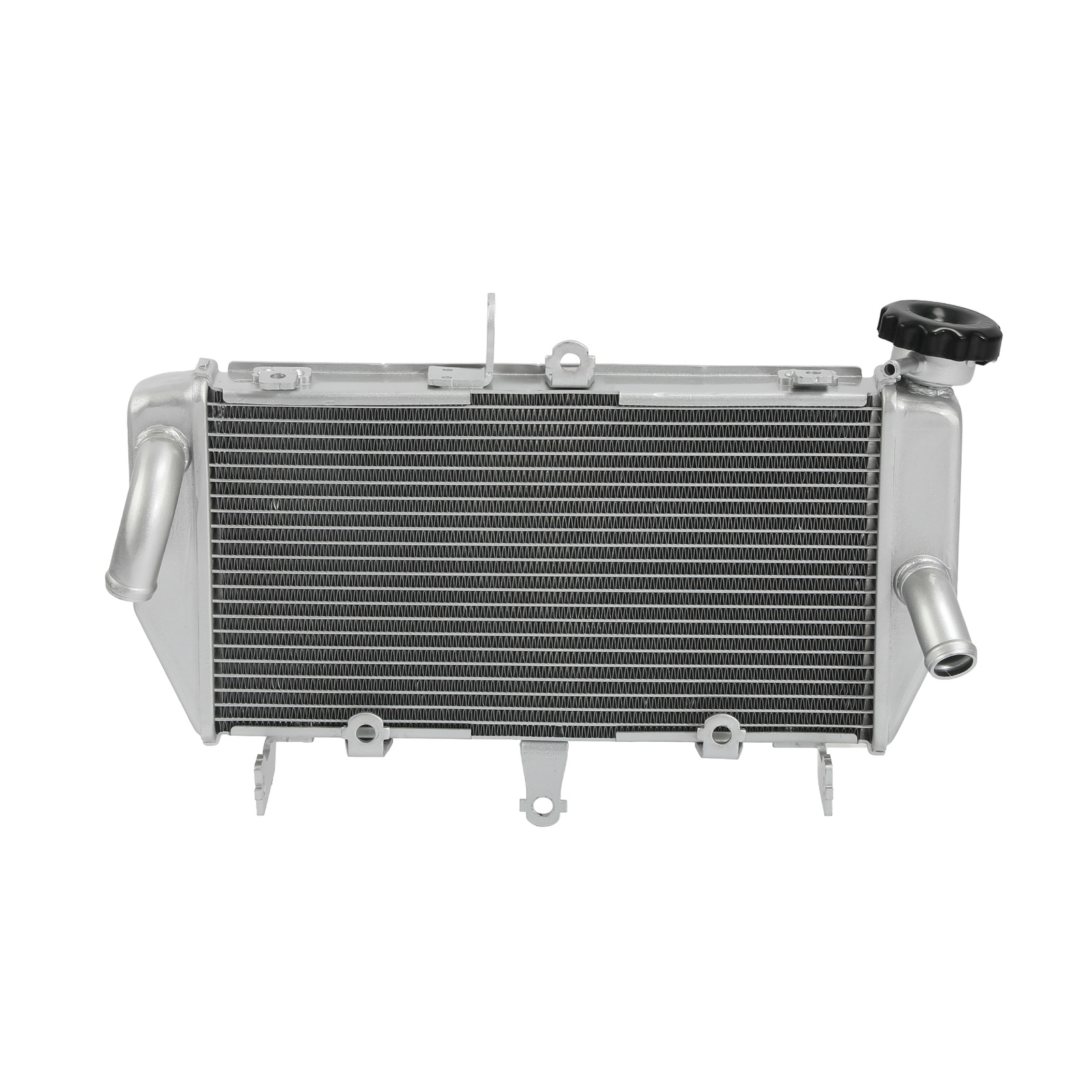 Radiator Cooler Cooling Fit For Yamaha MT-03 MT-25 2016-2023 2017 2018 2019 2020