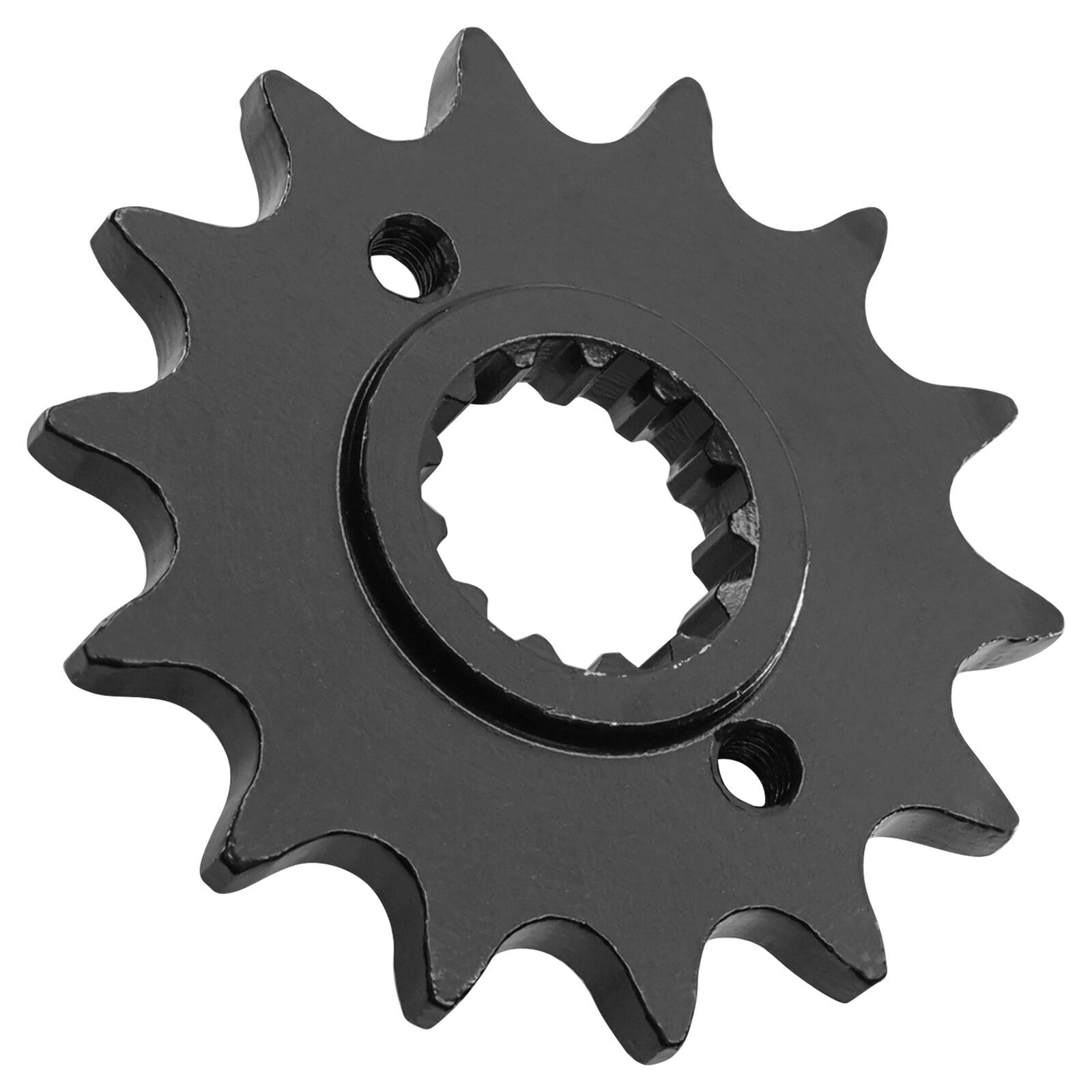Celox Drive Chain & Sprock For Kawasaki Ninja 250R EX250F 1988-2012 520 X 106