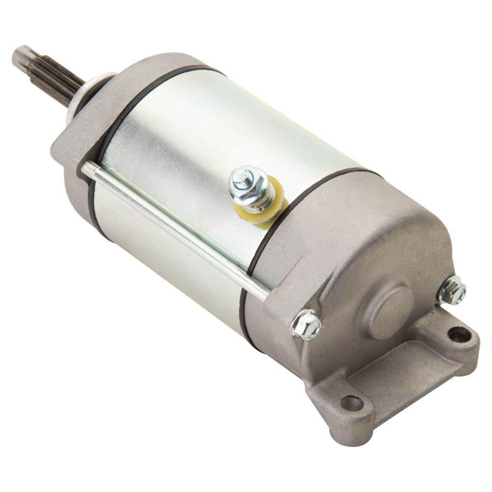 Tusk MQD6877B For POLARIS General 1000 2016-2026