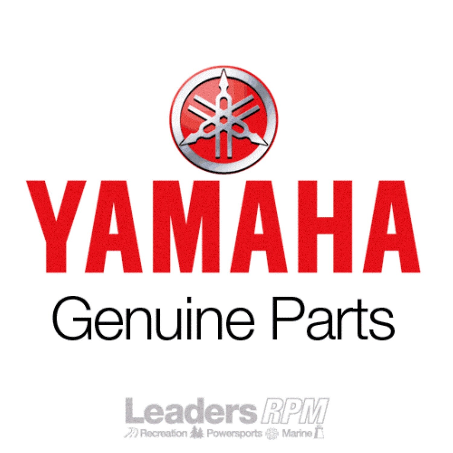 Yamaha New OEM, Fuel/Water Separating Filter, MAR-MINIF-IL-TR, MAR-M10EL-00-00
