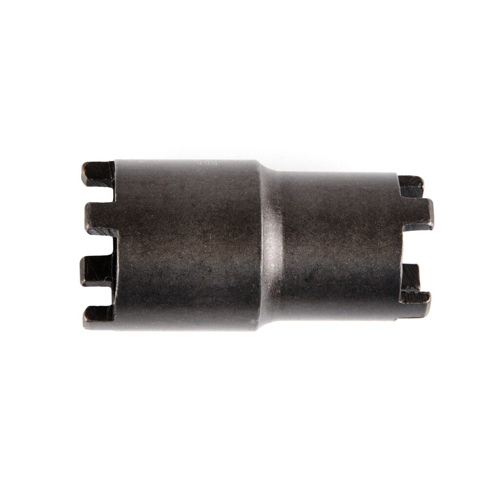 For Honda 20MM 24MM Clutch Nut Oil Filter Nut Socket Remove Tool Spanner Wrench