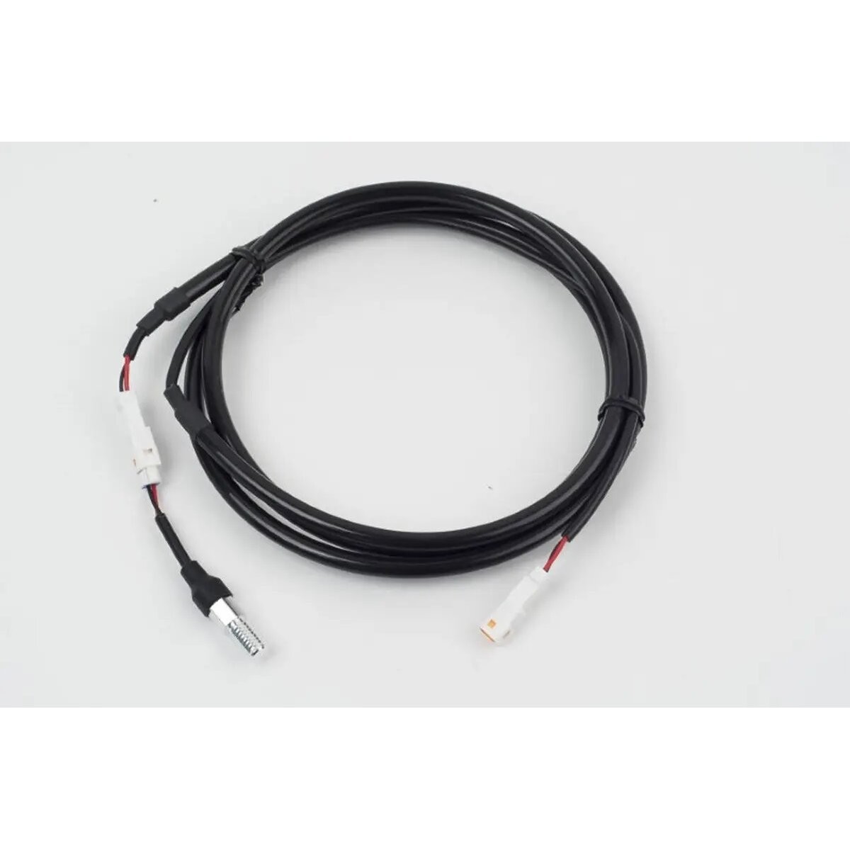 Trail Tech Striker Kit – 712-110