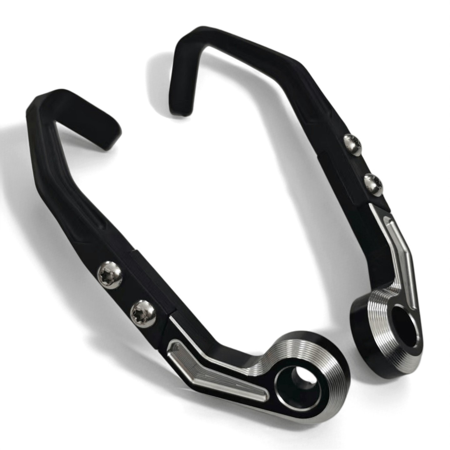 For BMW Motorrad 2019-2026 M Brake Lever Guard Protector For BMW S1000RR M1000RR