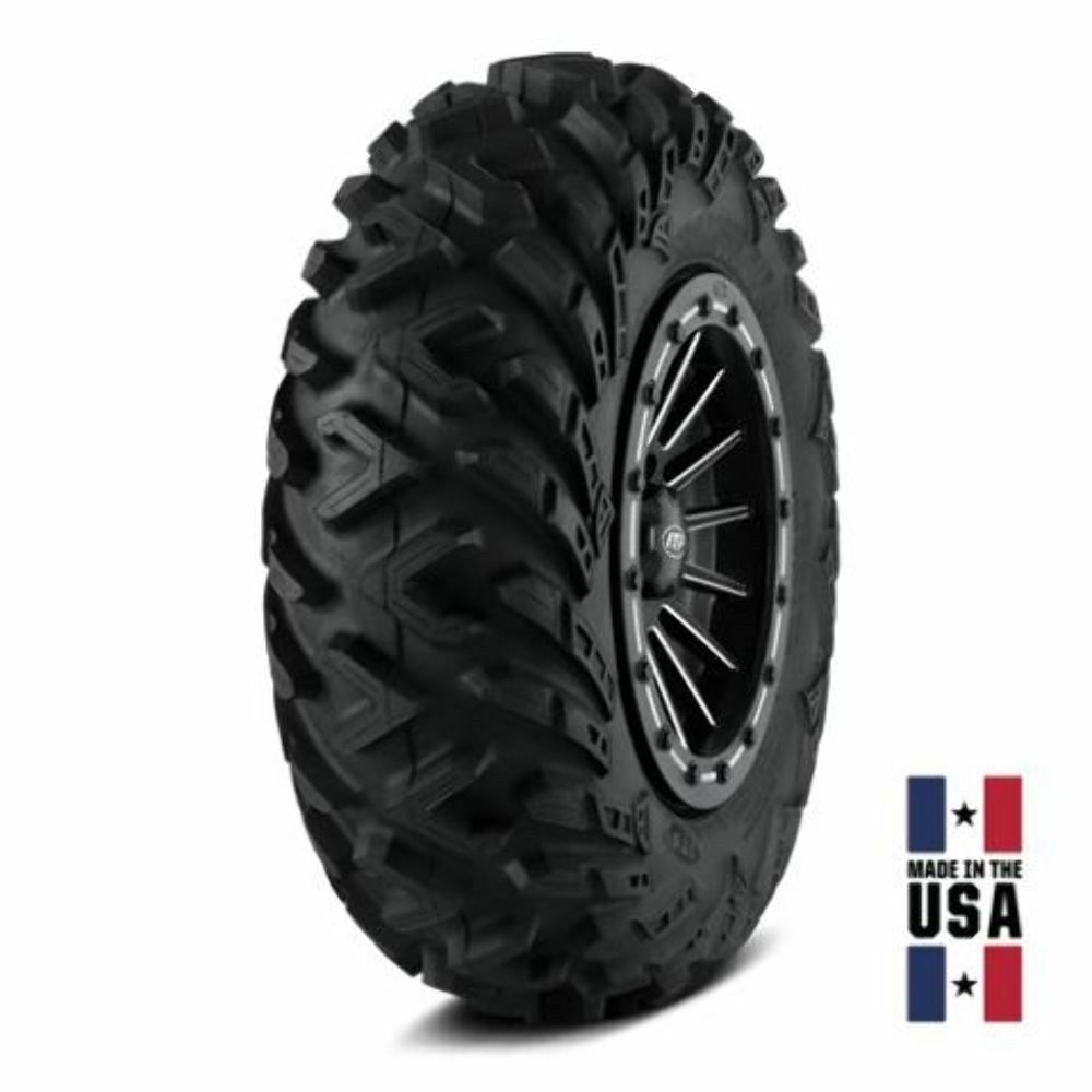 ITP Terra Cross R/T 26X9R-14 Front LR-805Lbs. (560411)