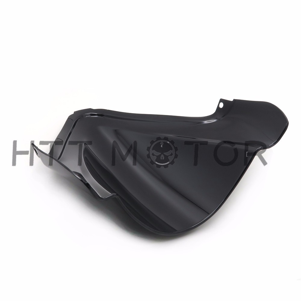 Windshield Windscreen Double Bubble For SUZUKI GSX1300R GSXR1300 Hayabusa 08-17