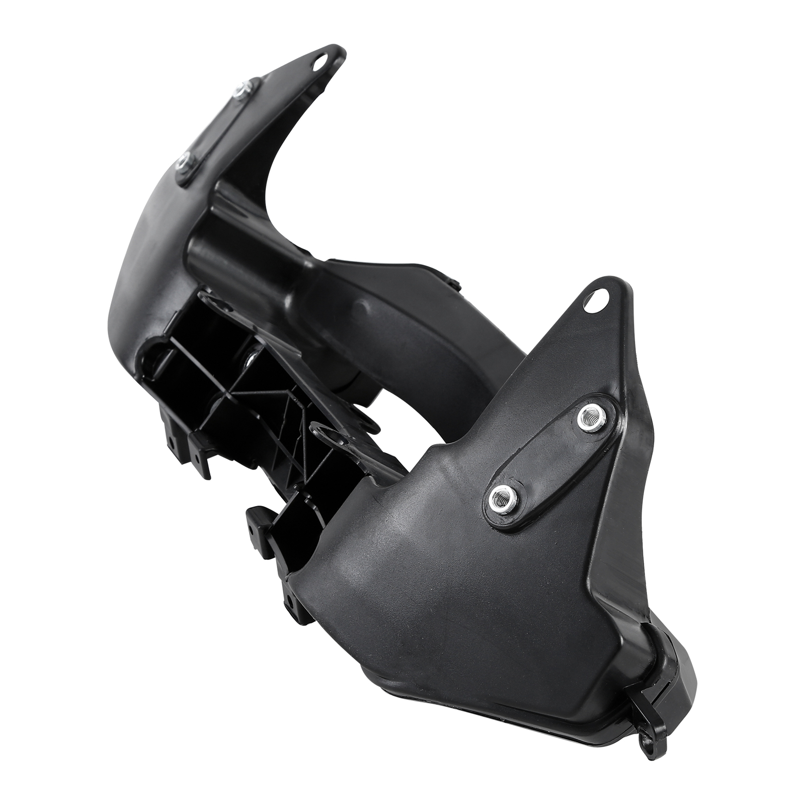 Front Upper Stay Fairing Bracket Fit For Honda CBR600RR CBR 600RR 2007-2023 2022