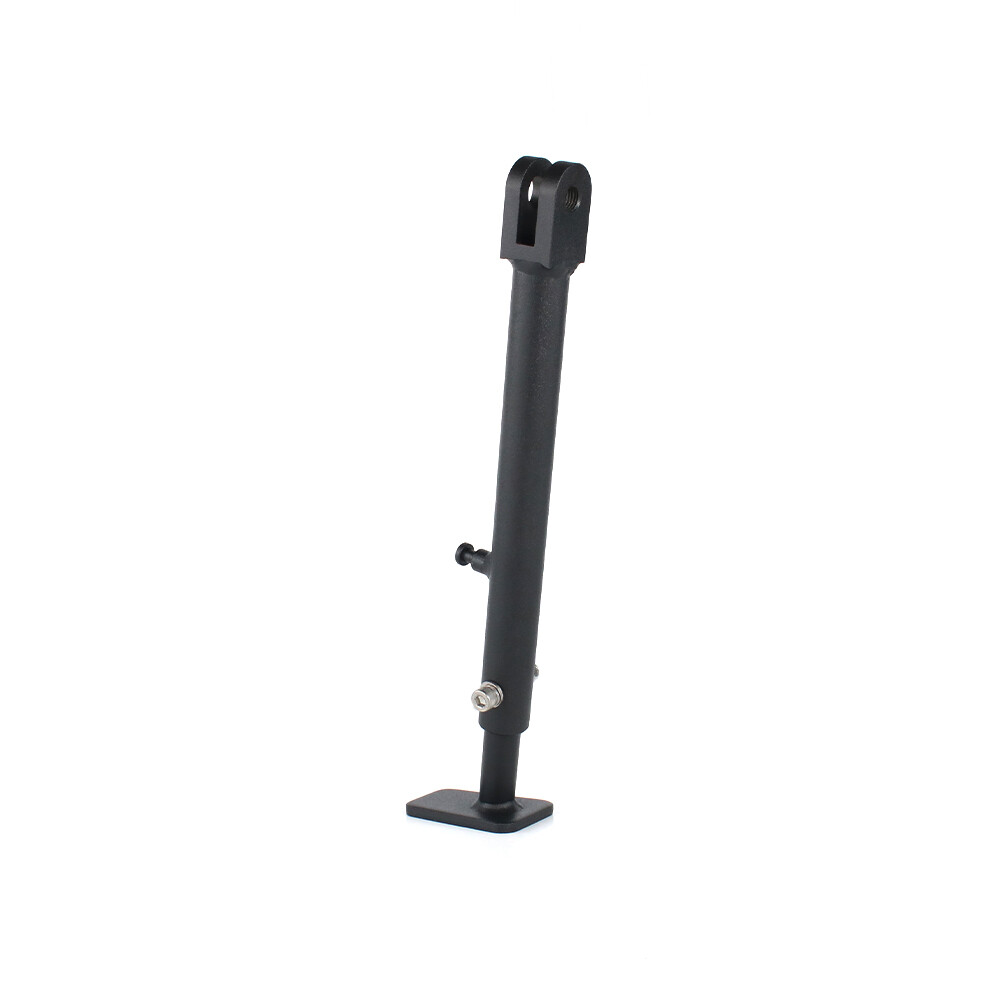 Fit For Honda CRF250F 2019-2024 Adjustable Kickstand Side Stand Foot Support Leg