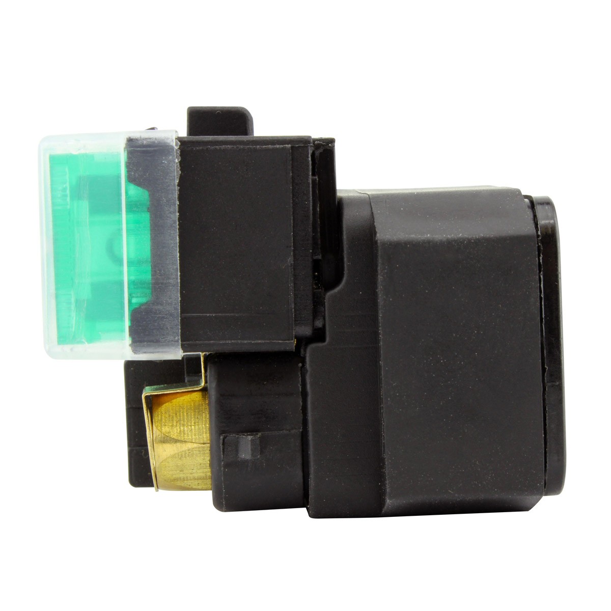 Starter Relay Solenoid for Husqvarna FC / FE / TE 250-501 2014-2018 76211058000