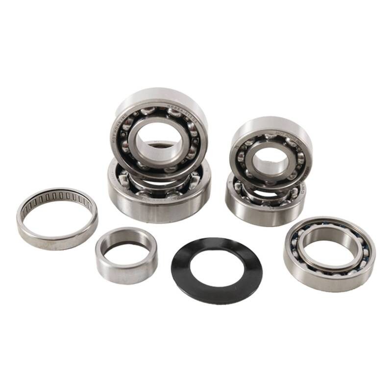 Hot Rods Transmission Bearing Kit TBK0009
