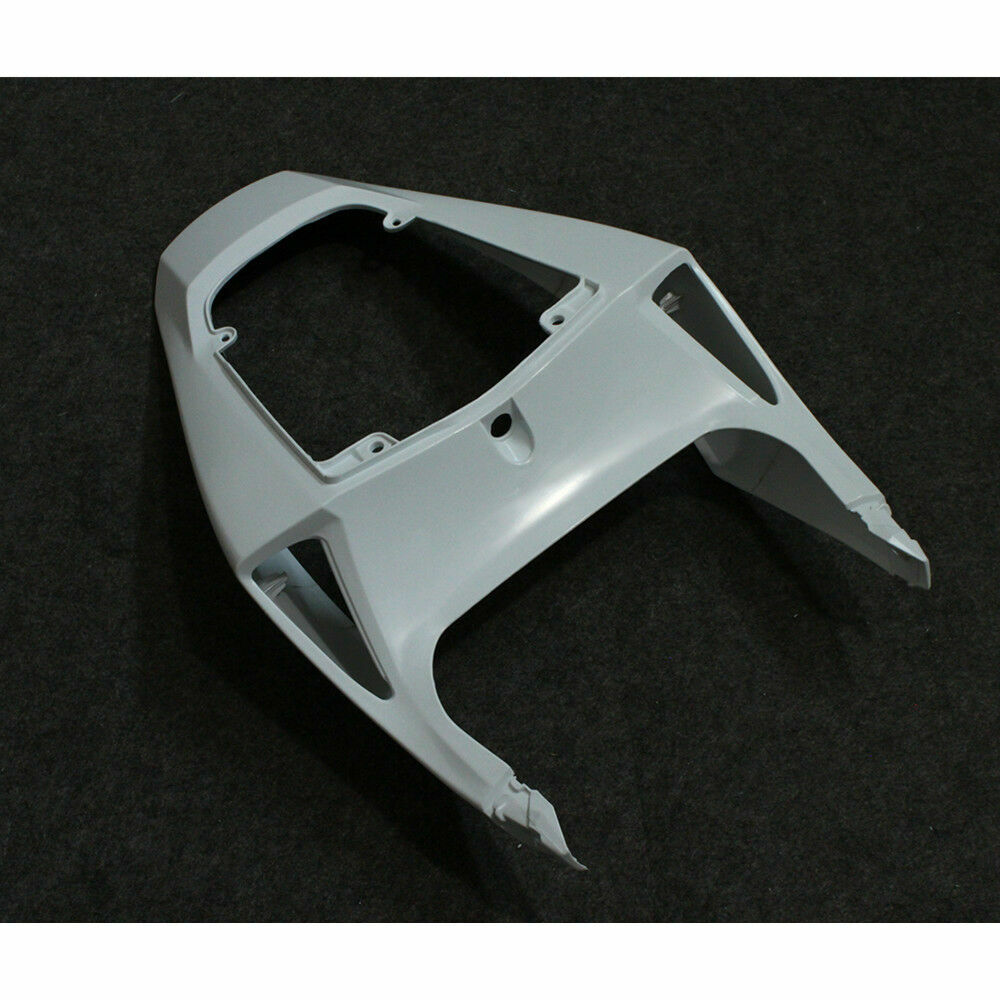 Unpainted Fairing Kit For Honda CBR600RR 2013-2025 ABS Injection Bodywork Cowl