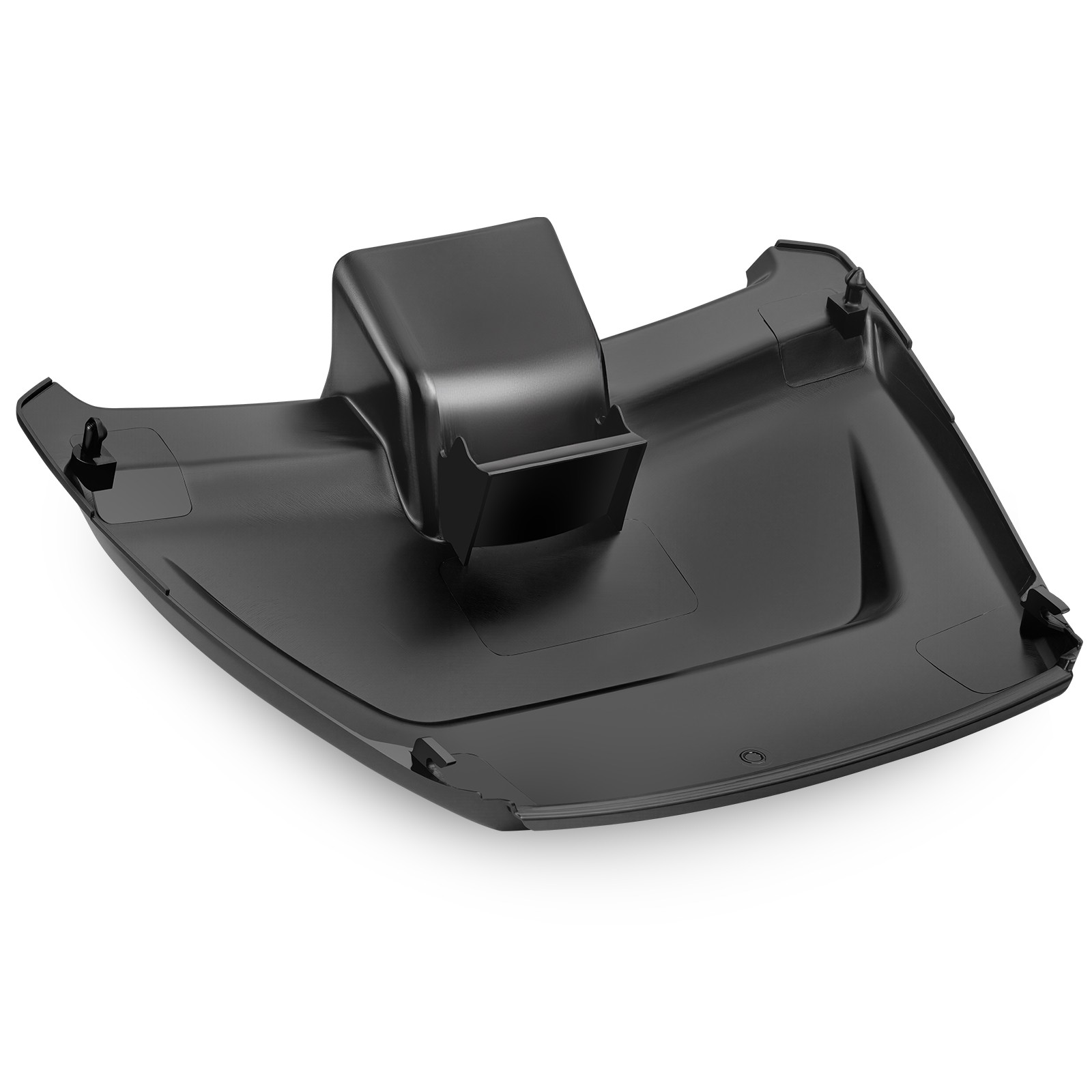 Battery Cover Lid For Honda Rancher TRX420 2007-2014 Foreman TRX500 2012-2013
