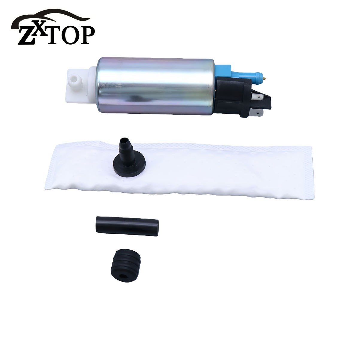 1755A-LKA8-E00 Fuel Pump Kit Fits For Kymco Uxv MXU 700 4×4